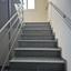 2 bedroom apartment for rent sotiros agios ioannis larnaca larnaca 8903071 thumbnail 17379067
