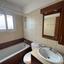 2 bedroom apartment for rent sotiros agios ioannis larnaca larnaca 8903071 thumbnail 17379072