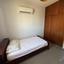 2 bedroom apartment for rent sotiros agios ioannis larnaca larnaca 8903071 thumbnail 17379075