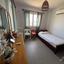 2 bedroom apartment for rent sotiros agios ioannis larnaca larnaca 8903071 thumbnail 17379077