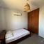 2 bedroom apartment for rent sotiros agios ioannis larnaca larnaca 8903071 thumbnail 17379079