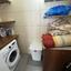 2 bedroom apartment for rent sotiros agios ioannis larnaca larnaca 8903071 thumbnail 17379082