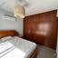 2 bedroom apartment for rent sotiros agios ioannis larnaca larnaca 8903071 thumbnail 17379084