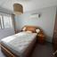 2 bedroom apartment for rent sotiros agios ioannis larnaca larnaca 8903071 thumbnail 17379086