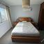 2 bedroom apartment for rent sotiros agios ioannis larnaca larnaca 8903071 thumbnail 17379088
