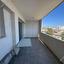2 bedroom apartment for rent sotiros agios ioannis larnaca larnaca 8903071 thumbnail 17379089