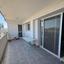 2 bedroom apartment for rent sotiros agios ioannis larnaca larnaca 8903071 thumbnail 17379090