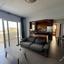 2 bedroom apartment for rent sotiros agios ioannis larnaca larnaca 8903071 thumbnail 17379091