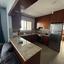 2 bedroom apartment for rent sotiros agios ioannis larnaca larnaca 8903071 thumbnail 17379092