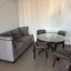 2 bedroom apartment for rent sotiros agios ioannis larnaca larnaca 8903071 thumbnail 17379093