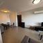 2 bedroom apartment for rent sotiros agios ioannis larnaca larnaca 8903071 thumbnail 17379094