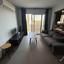2 bedroom apartment for rent sotiros agios ioannis larnaca larnaca 8903071 thumbnail 17379095