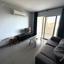 2 bedroom apartment for rent sotiros agios ioannis larnaca larnaca 8903071 thumbnail 17379096