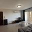 2 bedroom apartment for rent sotiros agios ioannis larnaca larnaca 8903071 thumbnail 17379097