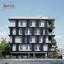 2 bedroom apartment for sale acropolis nicosia 7891071 thumbnail 11057234