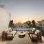 2 bedroom apartment for sale acropolis nicosia 7891071 thumbnail 13739326
