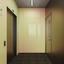 2 bedroom apartment for sale acropolis nicosia 7891071 thumbnail 13739327