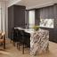 2 bedroom apartment for sale acropolis nicosia 7891071 thumbnail 13739330