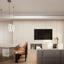 2 bedroom apartment for sale acropolis nicosia 7891071 thumbnail 13739332