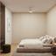 2 bedroom apartment for sale acropolis nicosia 7891071 thumbnail 13739336