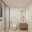 2 bedroom apartment for sale acropolis nicosia 7891071 thumbnail 13739338