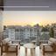 2 bedroom apartment for sale acropolis nicosia 7891071 thumbnail 13739339