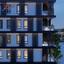2 bedroom apartment for sale acropolis nicosia 7891071 thumbnail 13739340