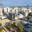 2 bedroom apartment for sale acropolis nicosia 7891071 thumbnail 13739341