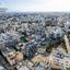 2 bedroom apartment for sale acropolis nicosia 7891071 thumbnail 13739342