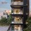 2 bedroom apartment for sale acropolis nicosia 7891071 thumbnail 13739343