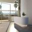 2 bedroom apartment for sale agioi anargyroi larnaca 1932071 thumbnail 12854135