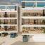 2 bedroom apartment for sale agios athanasios limassol 1239071 thumbnail 6263345
