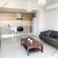 2 bedroom apartment for sale agios tychonas limassol 8376071 thumbnail 17942050
