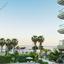 2 bedroom apartment for sale agios tychonas limassol 8376071 thumbnail 17942051