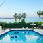2 bedroom apartment for sale agios tychonas limassol 8376071 thumbnail 17942054