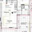 2 bedroom apartment for sale aradippou larnaca 7736071 thumbnail 10176321