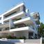 2 bedroom apartment for sale aradippou larnaca 7736071 thumbnail 10176322