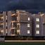 2 bedroom apartment for sale aradippou larnaca 8736071 thumbnail 16346371