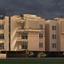 2 bedroom apartment for sale aradippou larnaca 8736071 thumbnail 16346374