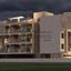 2 bedroom apartment for sale aradippou larnaca 8736071 thumbnail 16346376