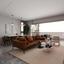 2 bedroom apartment for sale aradippou larnaca 8736071 thumbnail 16346385
