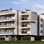 2 bedroom apartment for sale aradippou larnaca 8736071 thumbnail 16346390