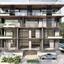 2 bedroom apartment for sale faneromeni larnaca 1805071 thumbnail 15308066