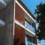 2 bedroom apartment for sale germasogeia limassol 1326071 thumbnail 14763988