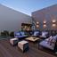 2 bedroom apartment for sale germasogeia limassol 1326071 thumbnail 14763990