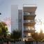 2 bedroom apartment for sale germasogeia limassol 8399071 thumbnail 14826136
