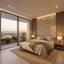 2 bedroom apartment for sale germasogeia limassol 8634071 thumbnail 16986316