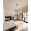 2 bedroom apartment for sale geroskipou paphos 8711071 thumbnail 16274889