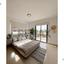 2 bedroom apartment for sale geroskipou paphos 8711071 thumbnail 16274890