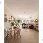 2 bedroom apartment for sale geroskipou paphos 8711071 thumbnail 16274891